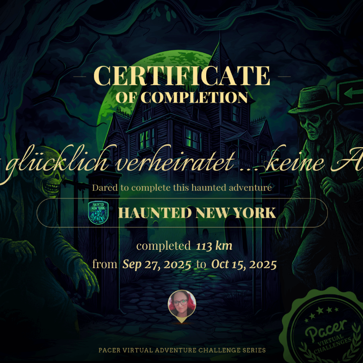 Melly glücklich verheiratet … keine Anfragen post 1