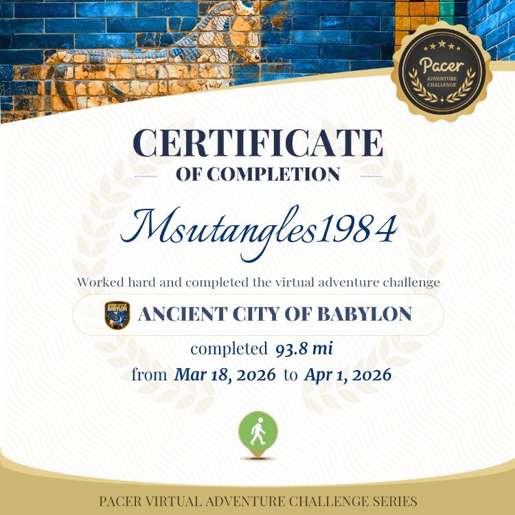 Msutangles1984 post 1