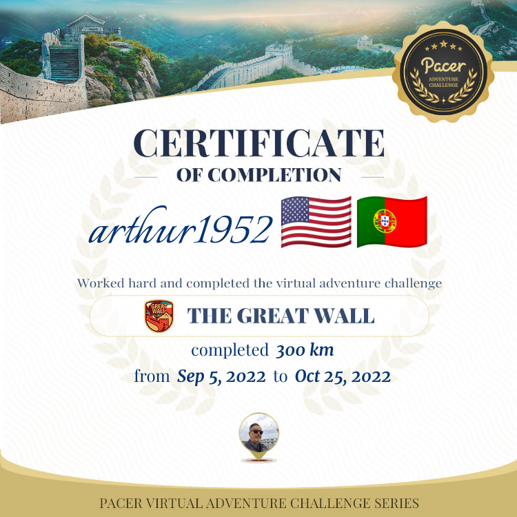 arthur1952 🇺🇸🇵🇹 post 1