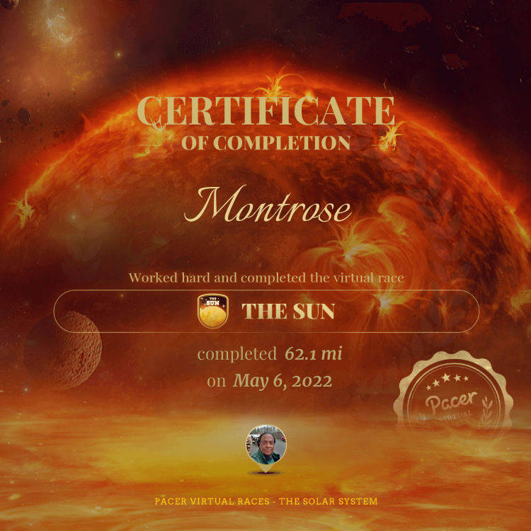 Mista Red Shyne post 1