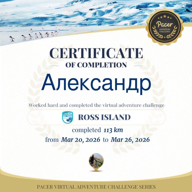 Александр post 1