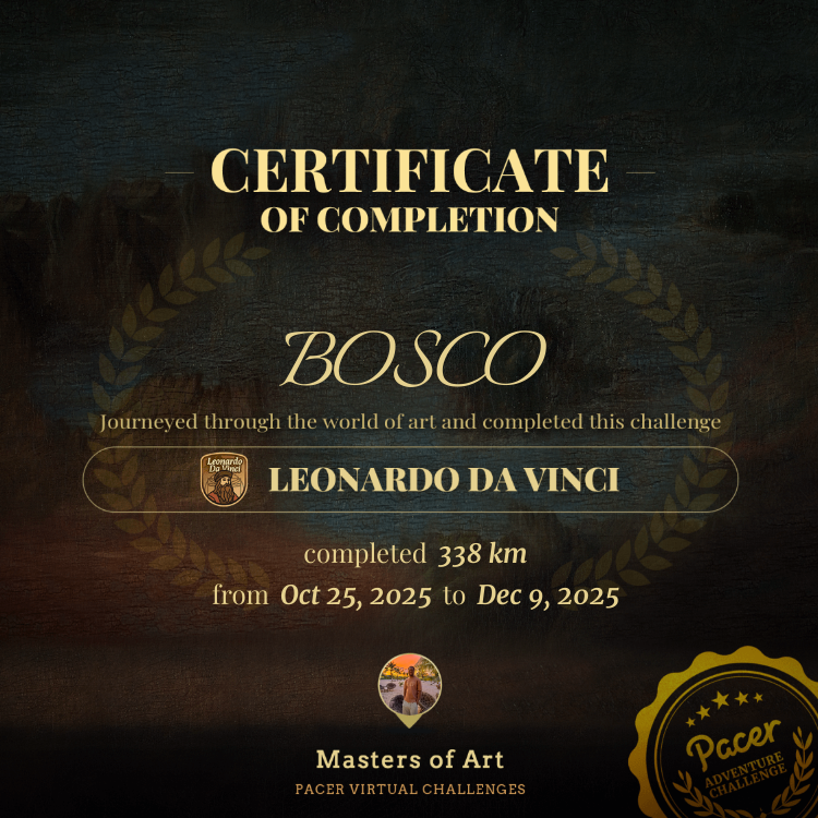BOSCO post 1