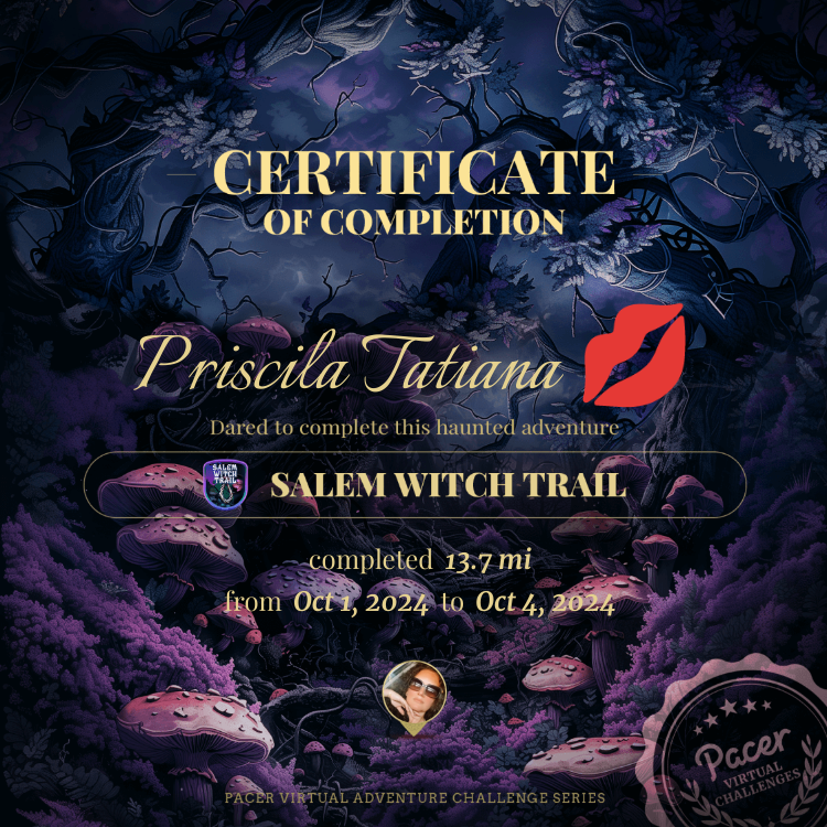 Priscila Tatiana 💋 post 1