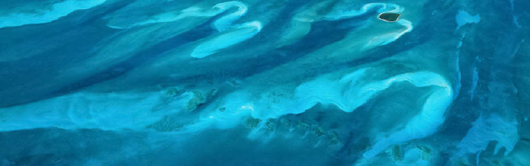 Lago di Garda in forma🙌🏻 banner