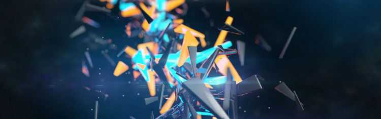 المشي السريع banner