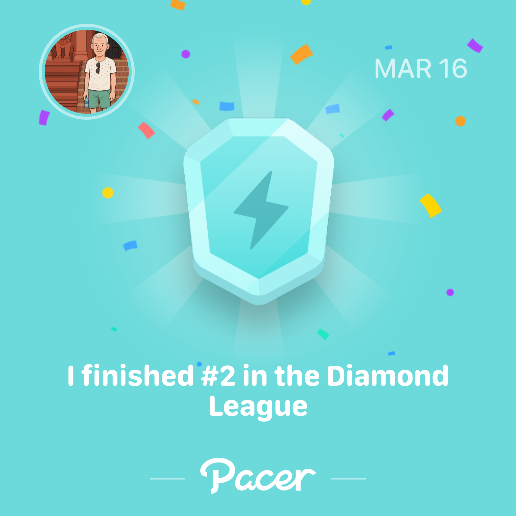 37wtguk. 🏳️‍🌈 post 1