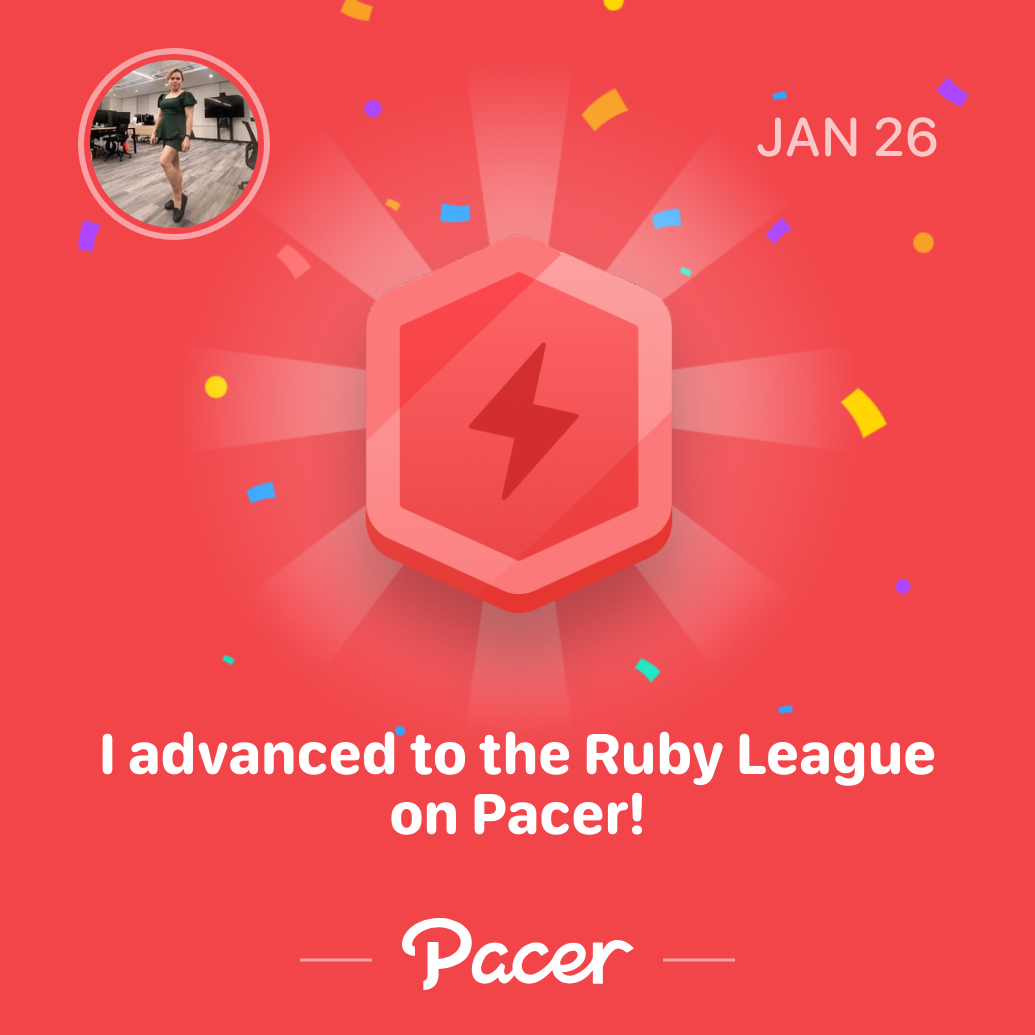 Mary Ann Roces post 1