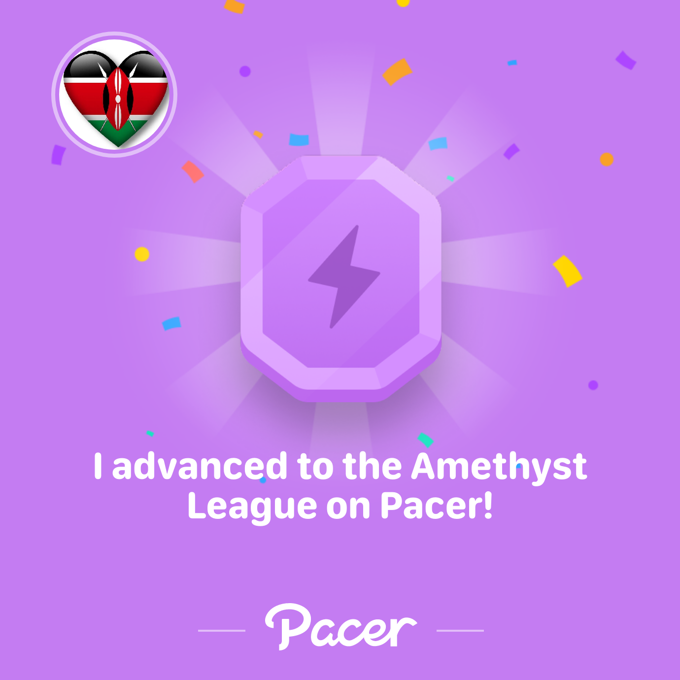 Mkenyahalisi post 1