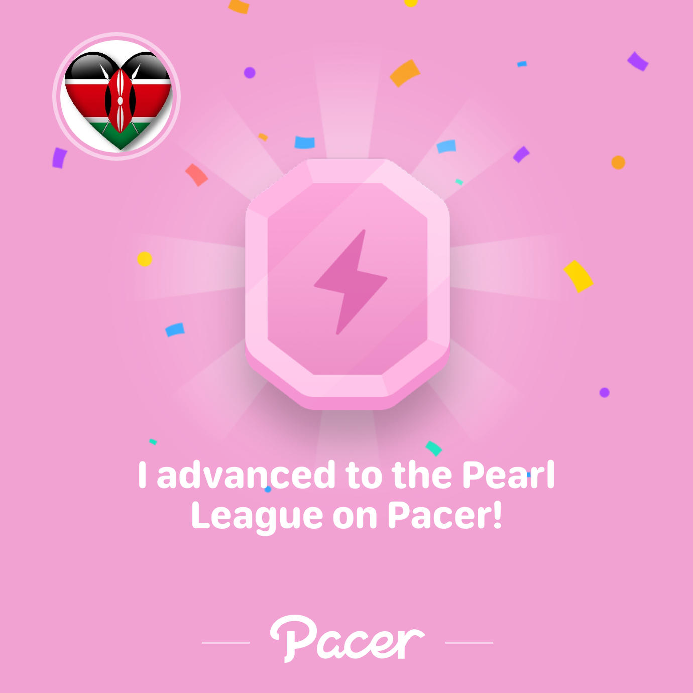 Mkenyahalisi post 1