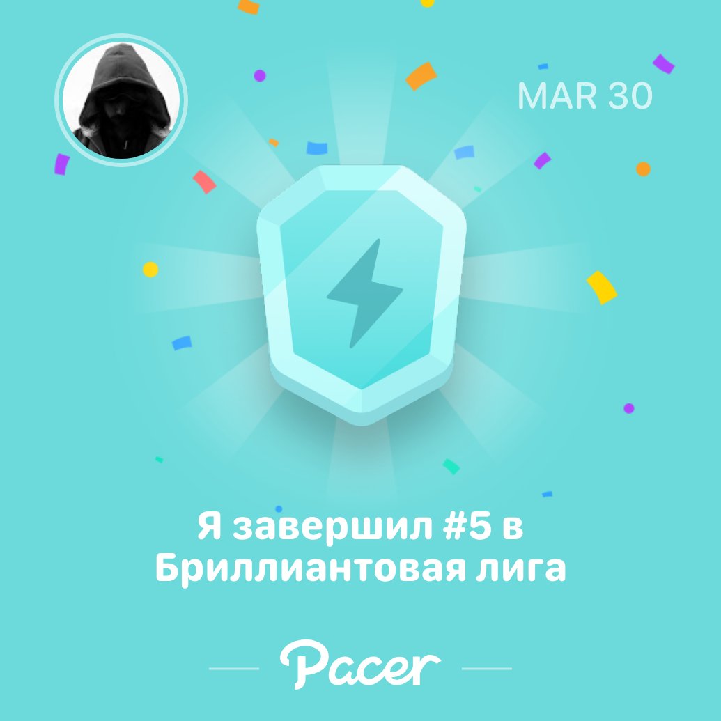 Игнатий post 1