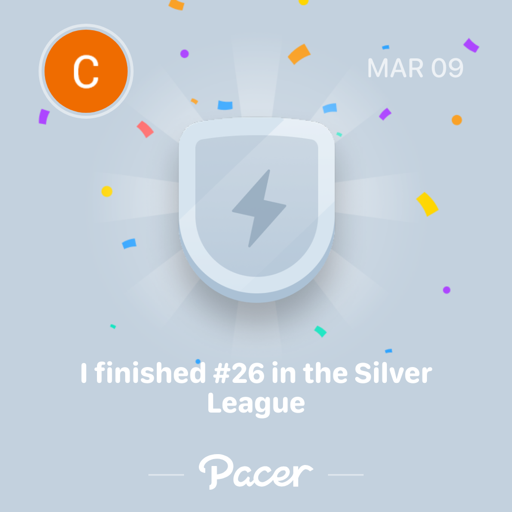 Christopher Average post 1