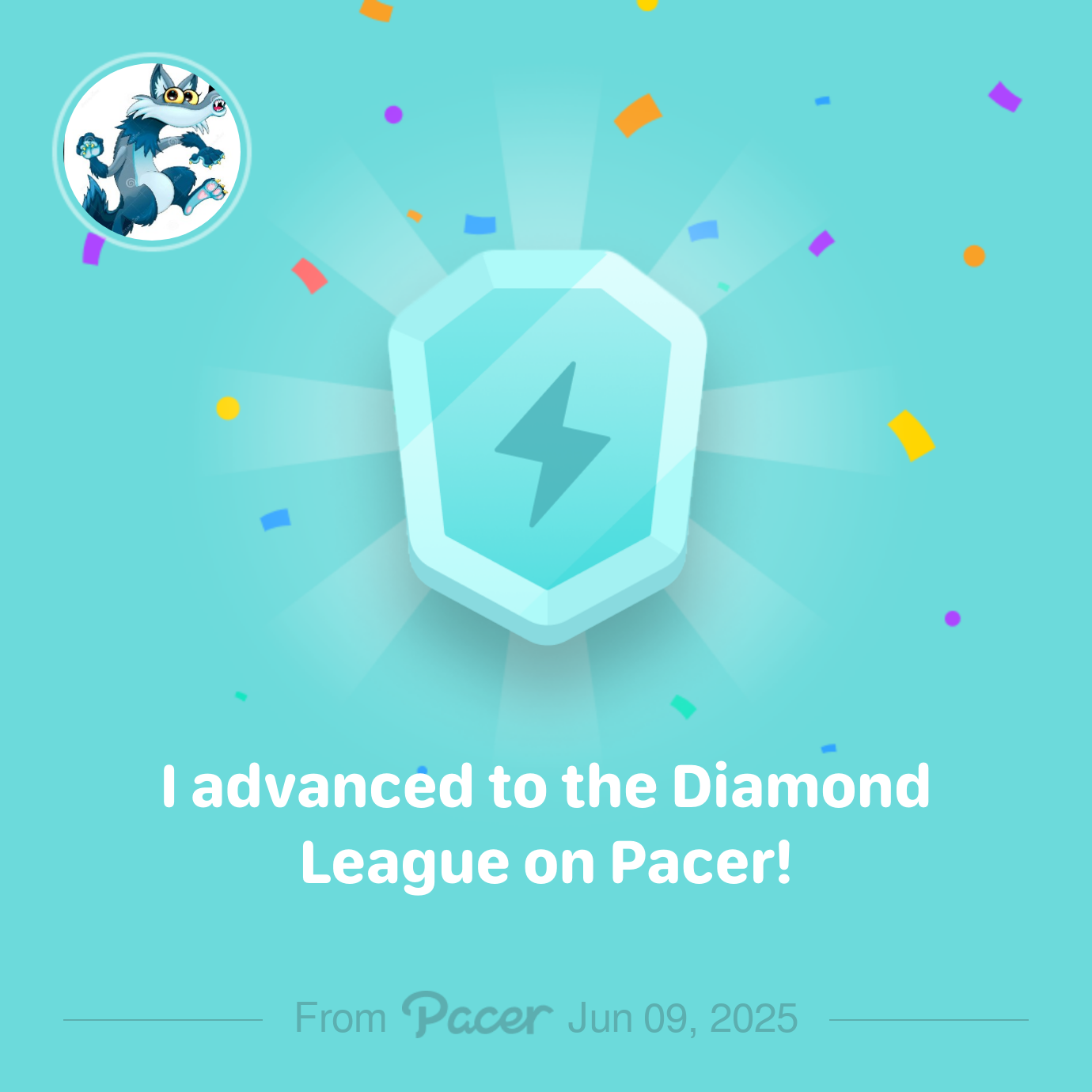 Sandz🇮🇳 post 1