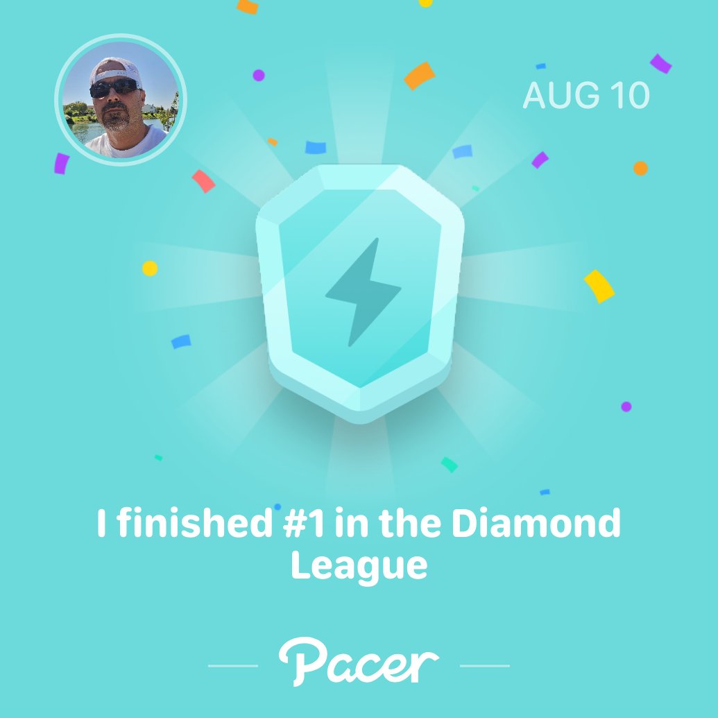 Brian_A post 1
