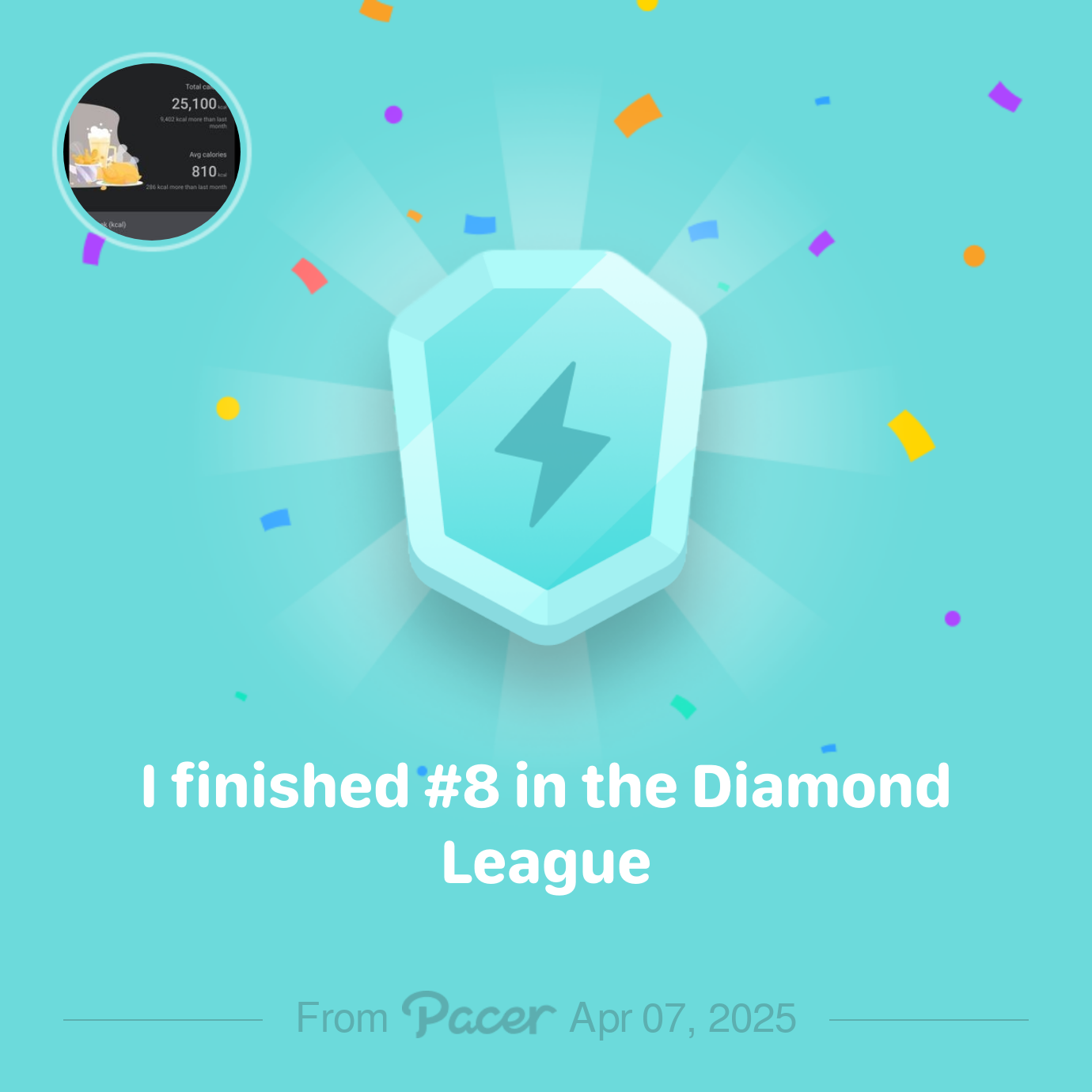 jonnywilkinson655@gmail.com post 1