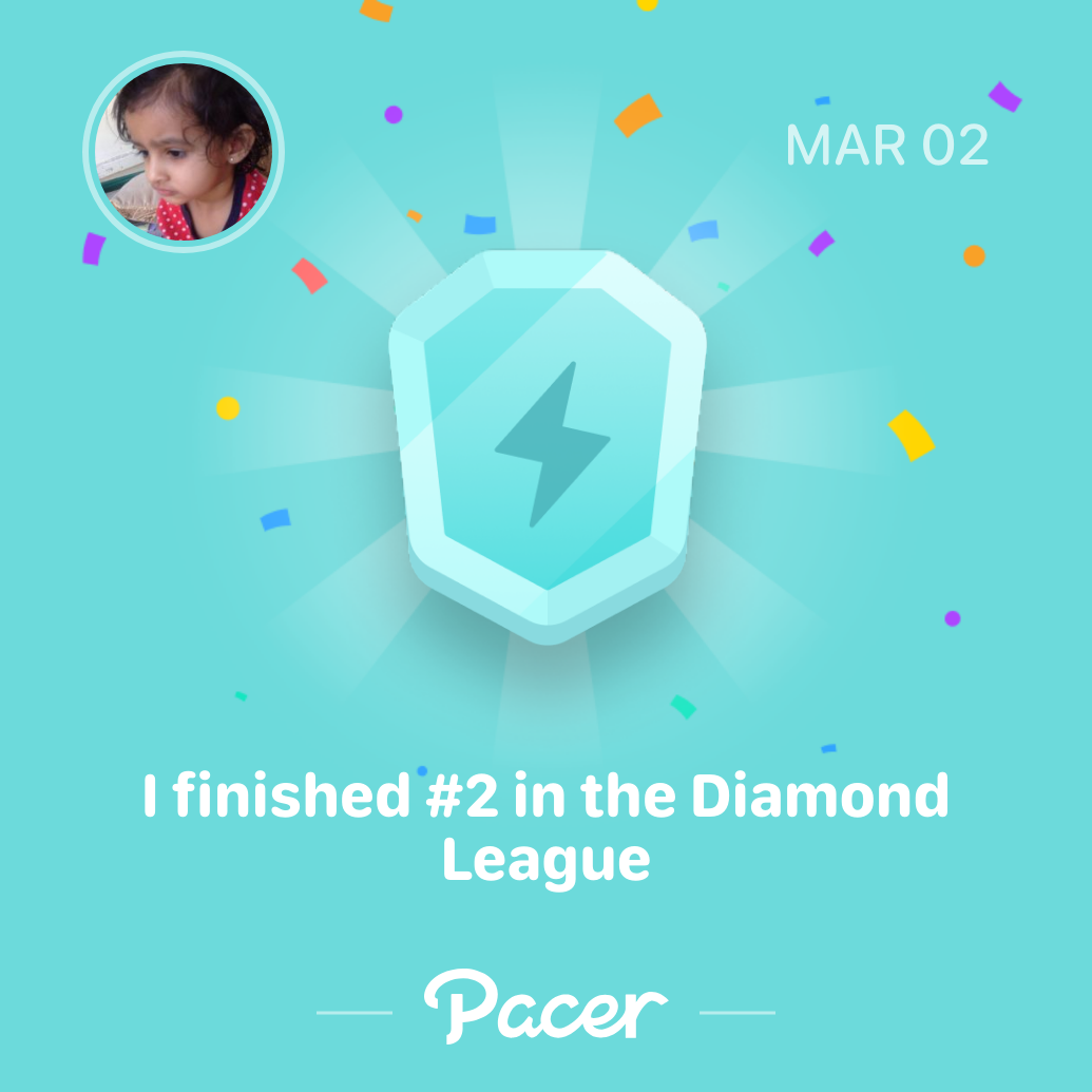 Harshadkumar Patel post 1