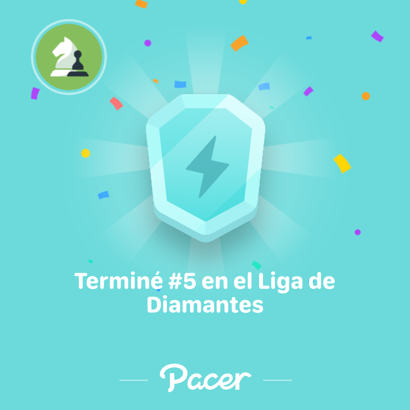 m.valenciaresen post 1