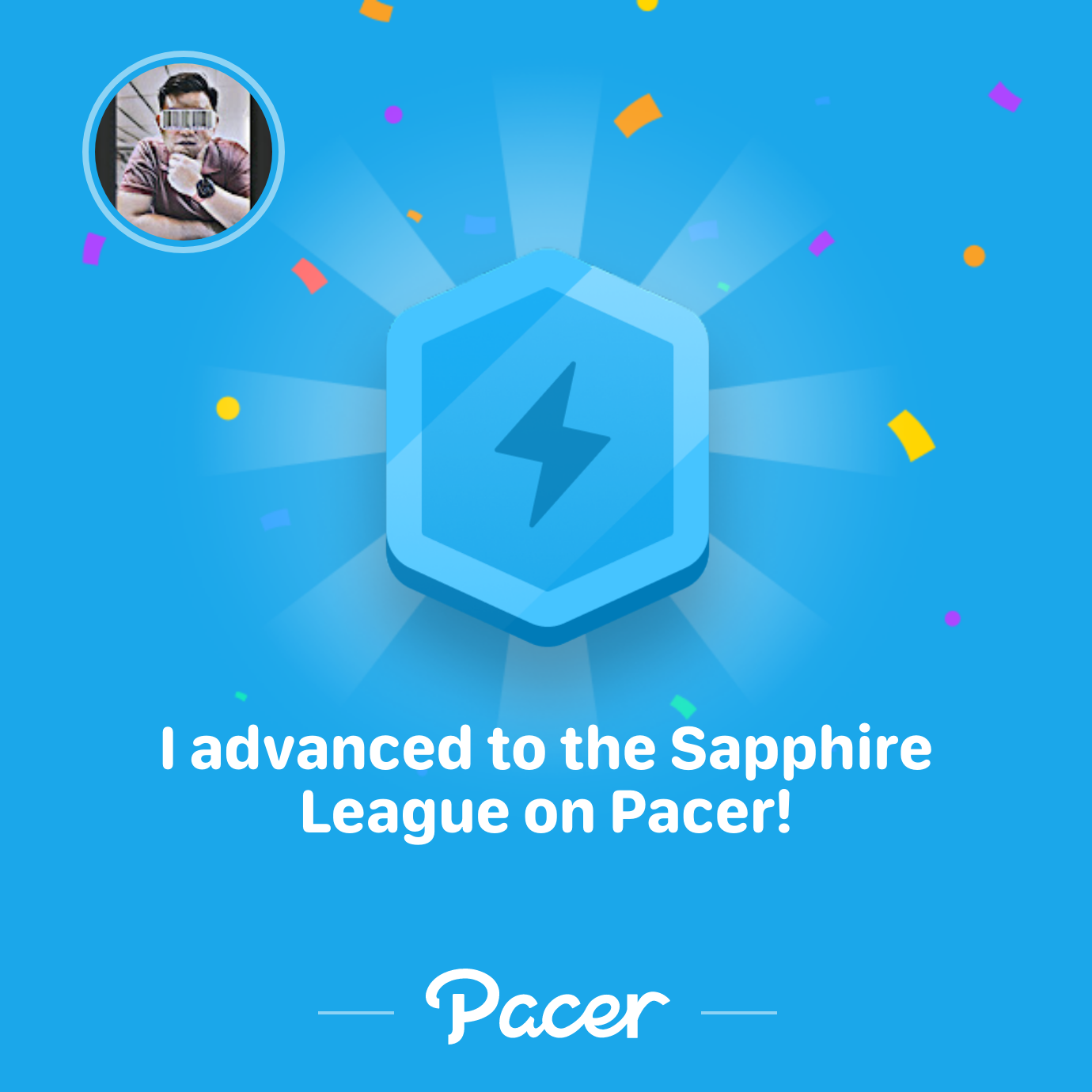 Rashidi Daniyal post 1