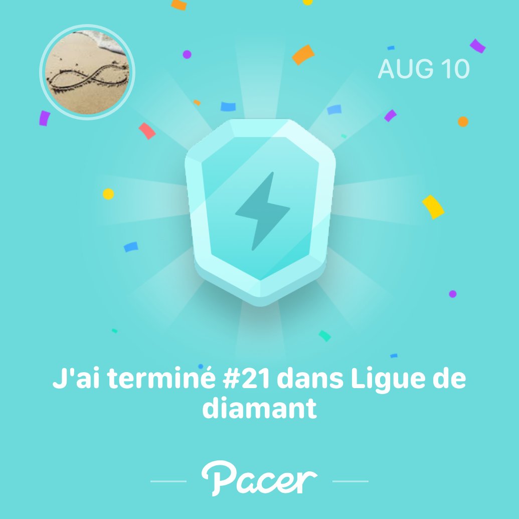 Huguette post 1