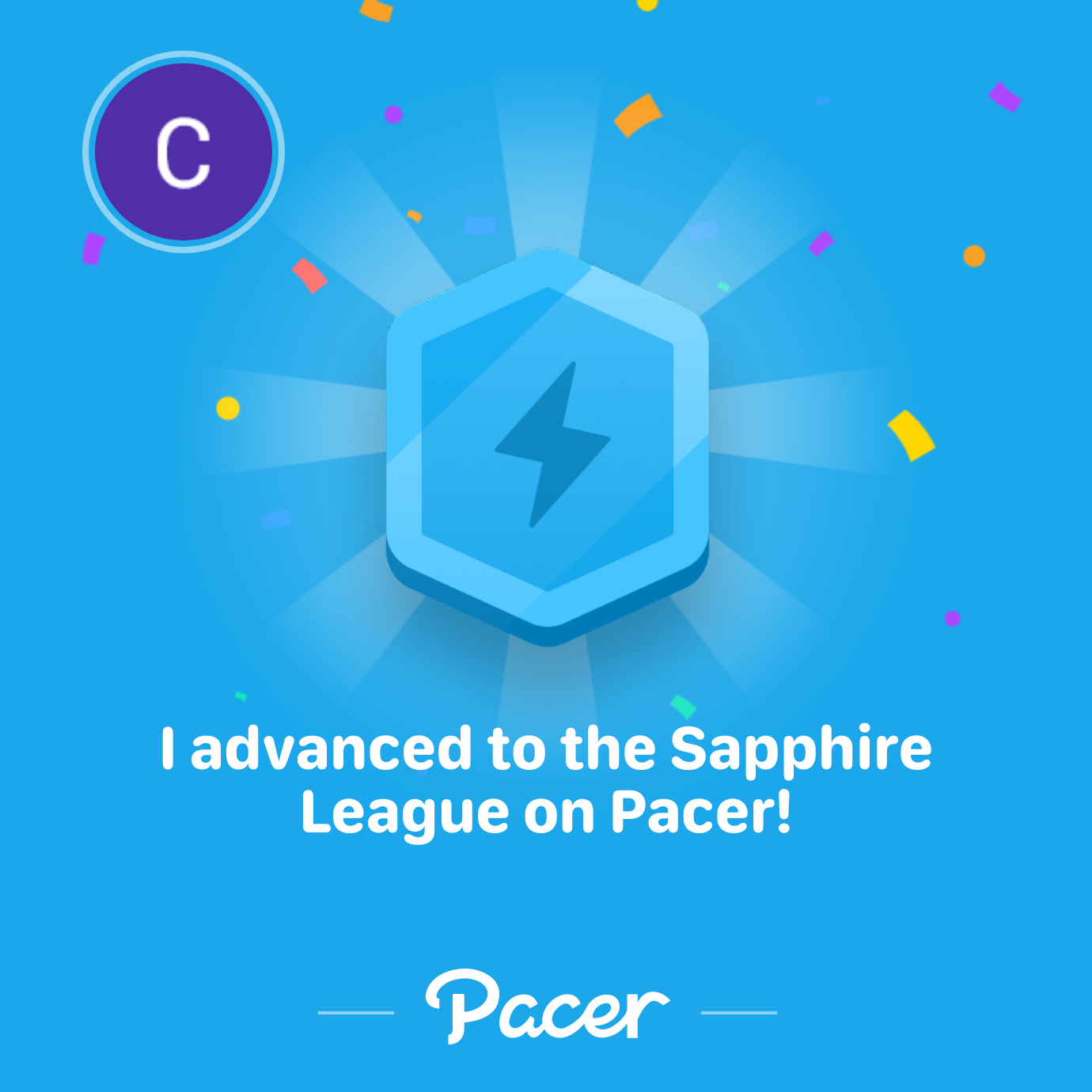 Courtney Thatcher post 1