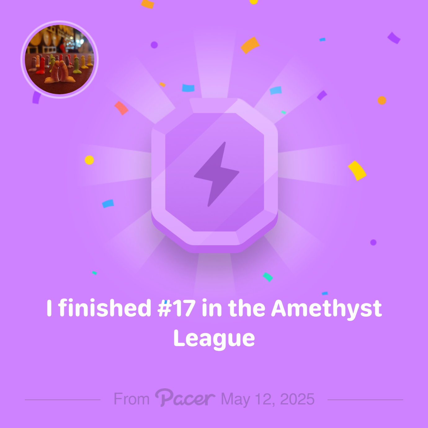 Adam Castillo post 1