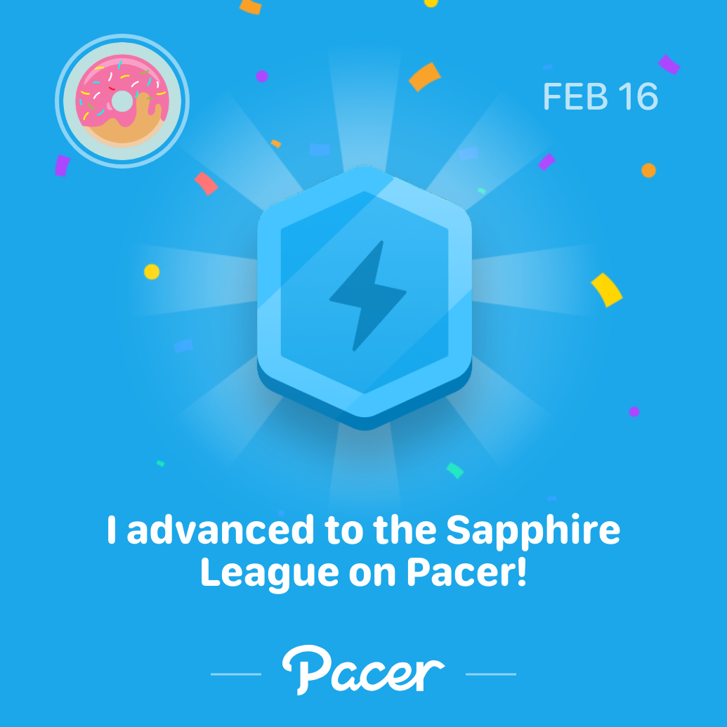 Asma 🇩🇿 post 1