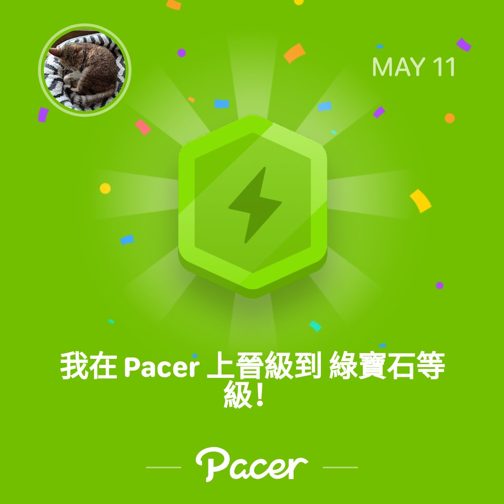 科任 post 1