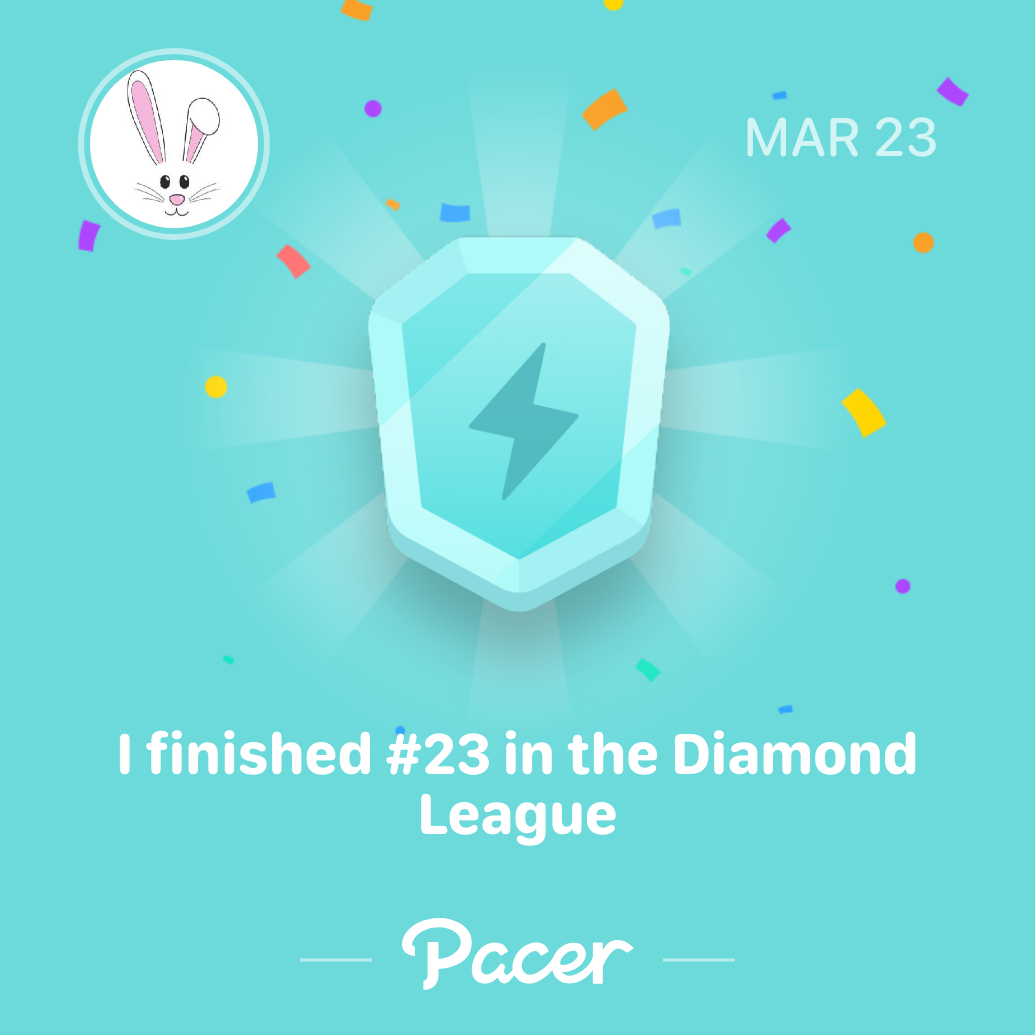 🌷BabyBunny🧉🐰🌷 post 1