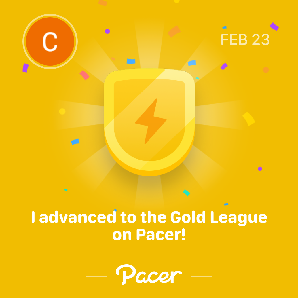 Christopher Average post 1