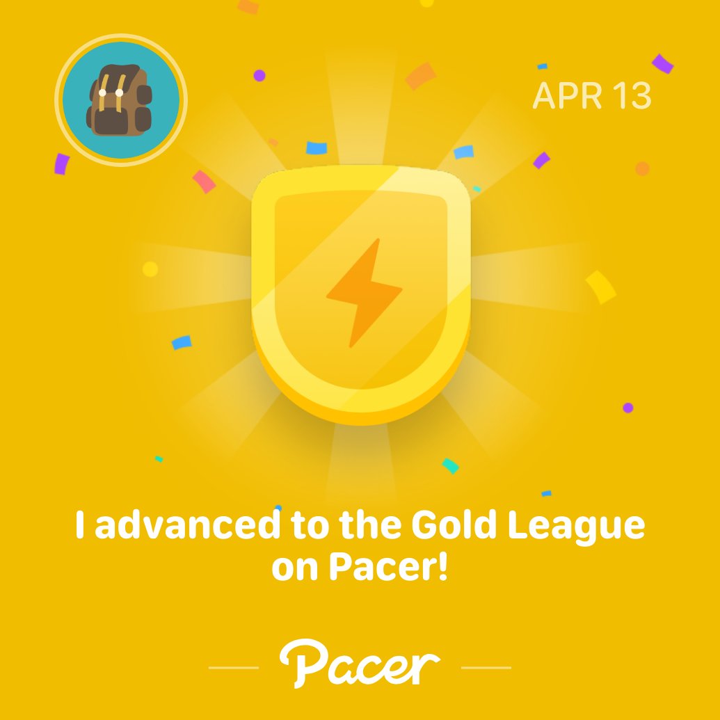 La Petite Marche post 1