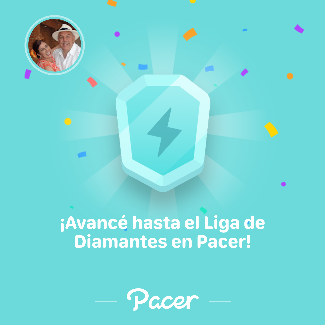 Armando post 1