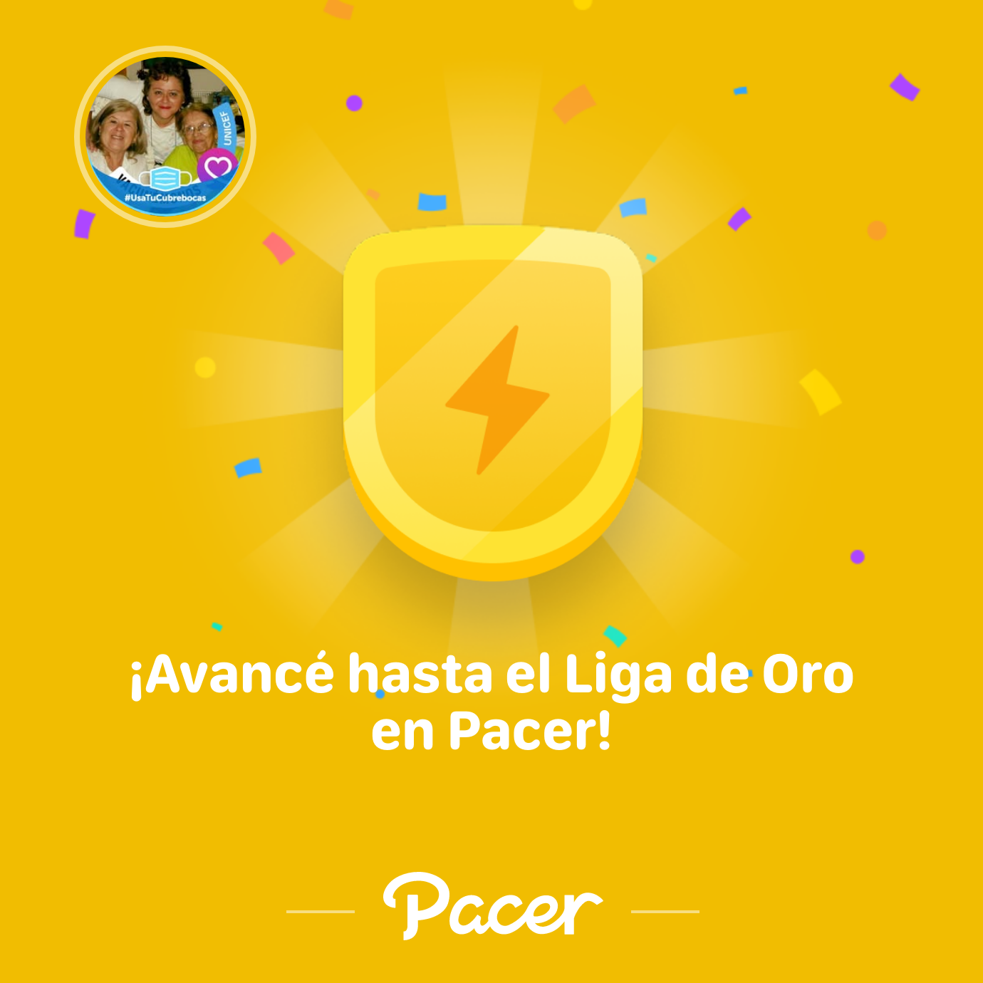 Eugenia Naranjo Fontana post 1