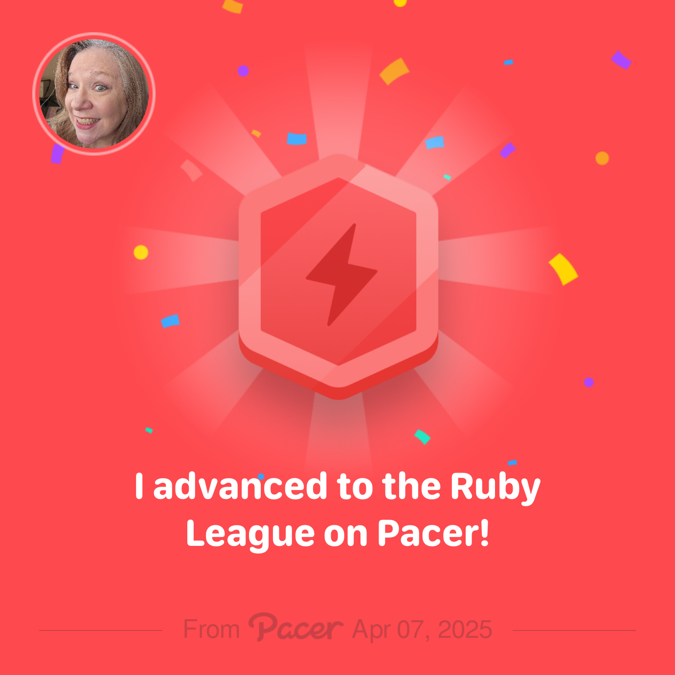 Anita coffee ☕️ post 1