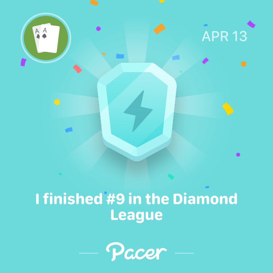 wildeagle1975 post 1