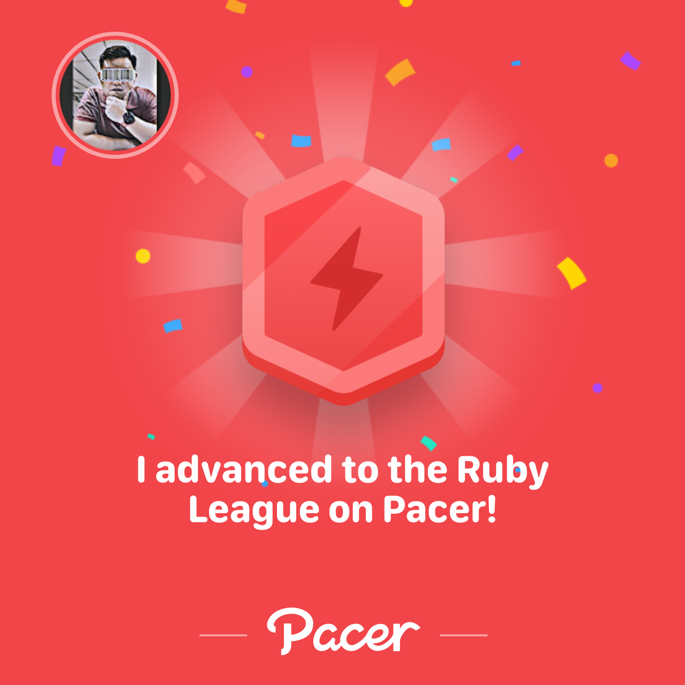 Rashidi Daniyal post 1