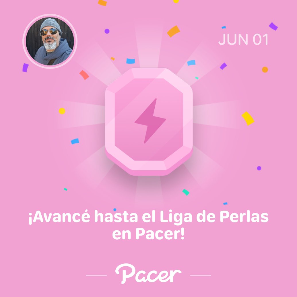 Carlos post 1