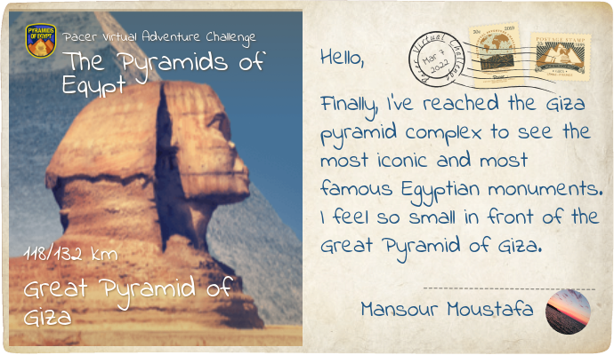 Mansour Moustafa post 1