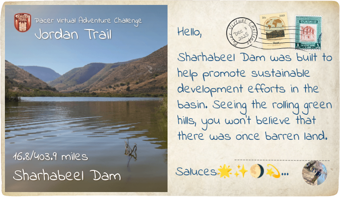 Saluces🌟✨🌖💫🌟💫 post 1