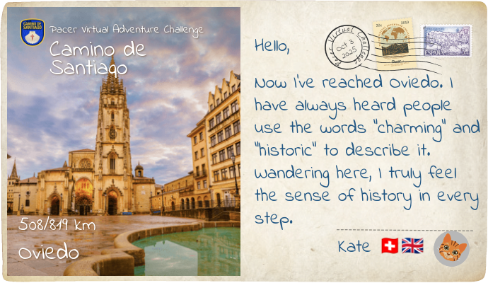 Kate 🇨🇭🇬🇧 post 1