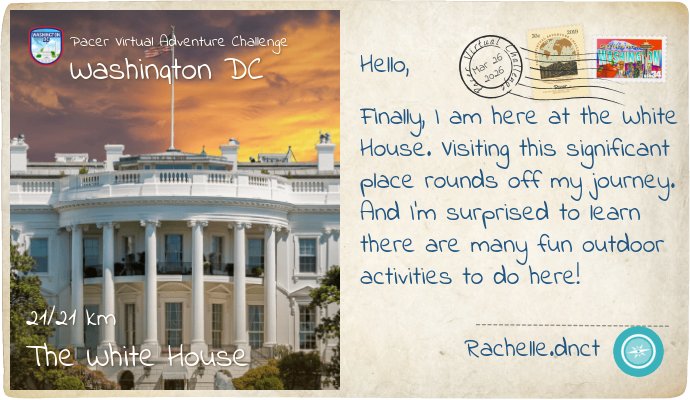 Rachelle.dnct post 1