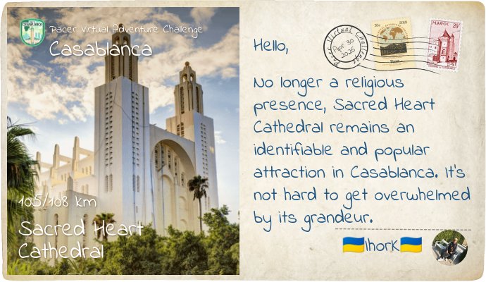 🇺🇦IhorK🇺🇦 post 1