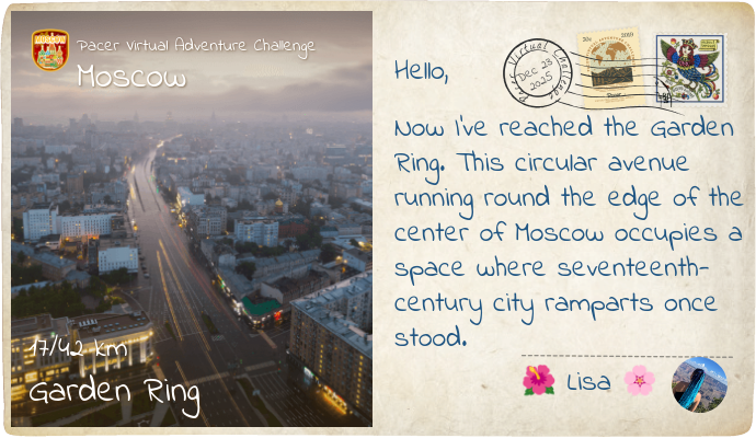 Lisa Pföhler post 1