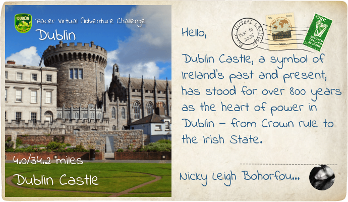 Nicky Leigh Bohorfoush post 1