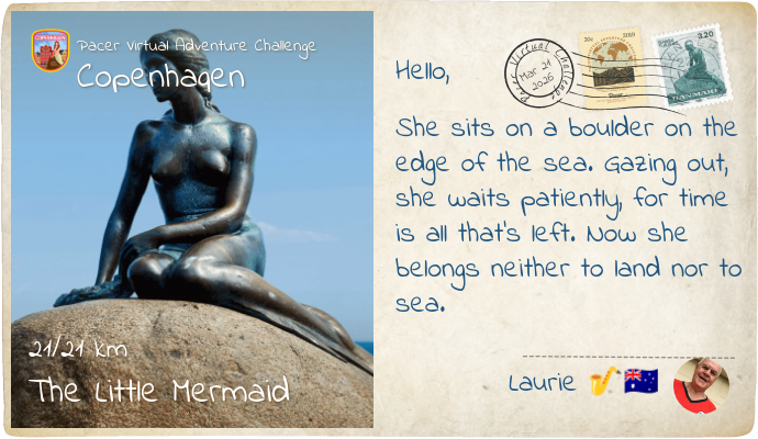 Laurie 🎷🇦🇺 post 1