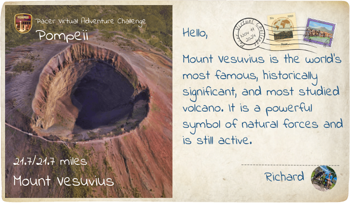 Richard post 1