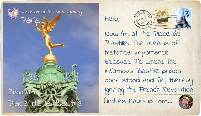 Andres Mauricio Lombo Moreno post 1