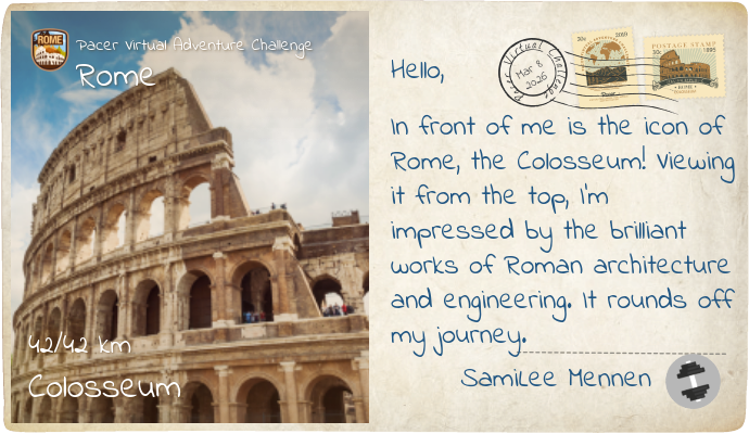 SamiLee Mennen post 1