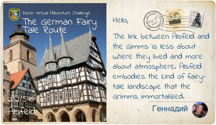 Геннадий post 1