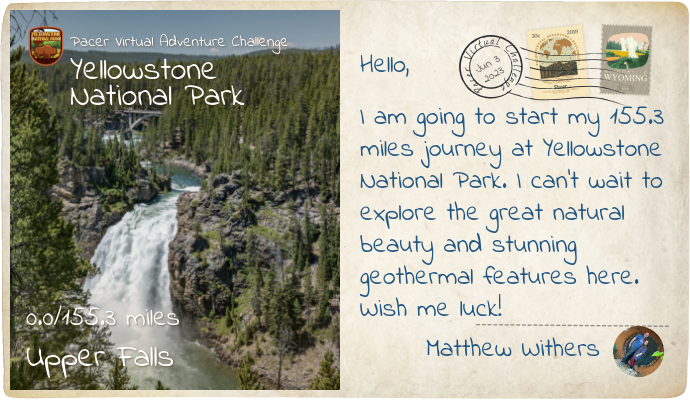 Matthew Withers post 1