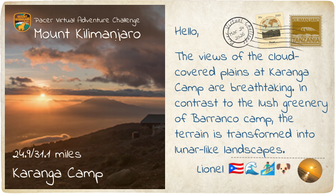 Lionel 🇵🇷🌊🏄🏽‍♂️🐶 post 1