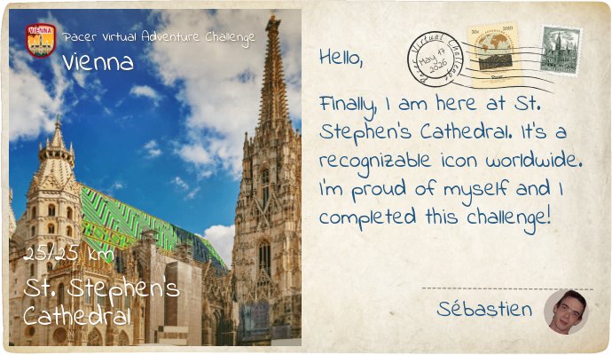 Sébastien post 1